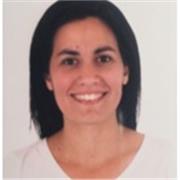 Doy clases particulares de inglés